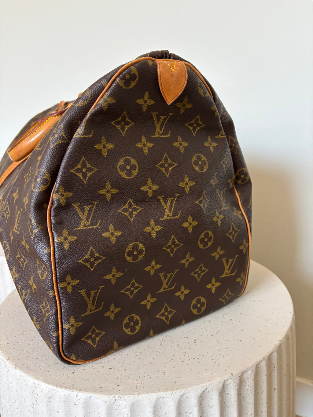 Louis Vuittom Keepall 50