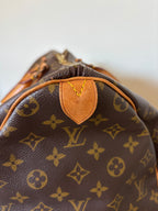 Louis Vuittom Keepall 50