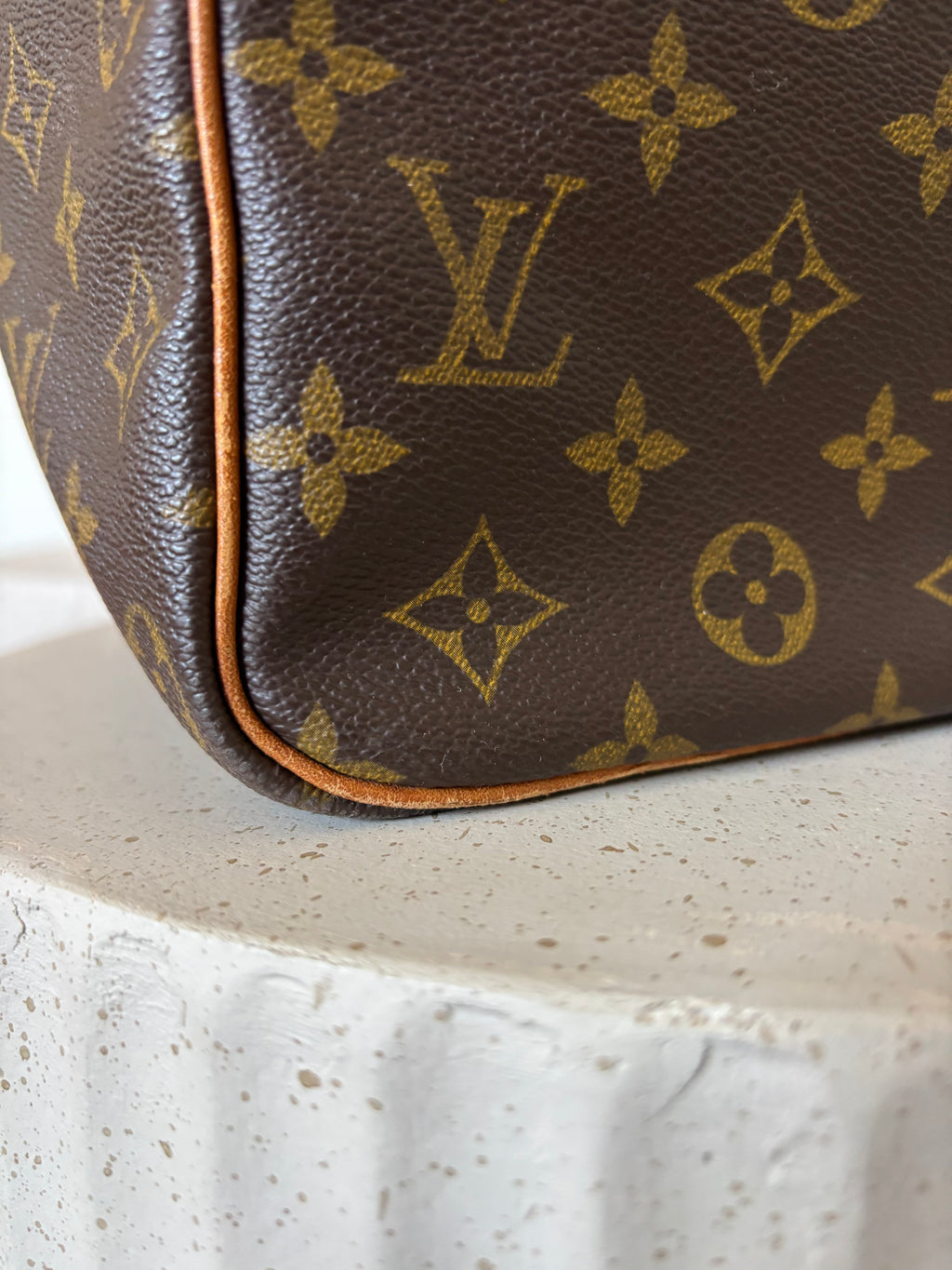 Louis Vuittom Keepall 50