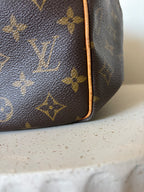 Louis Vuittom Keepall 50
