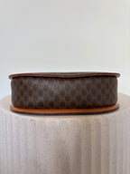 Celine Macadam Crossbody Bag