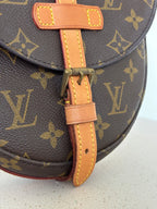 Louis Vuitton Chantilly PM
