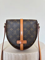 Louis Vuitton Chantilly PM