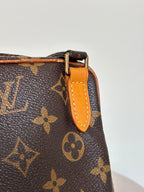 Louis Vuitton Marly Bandouliere