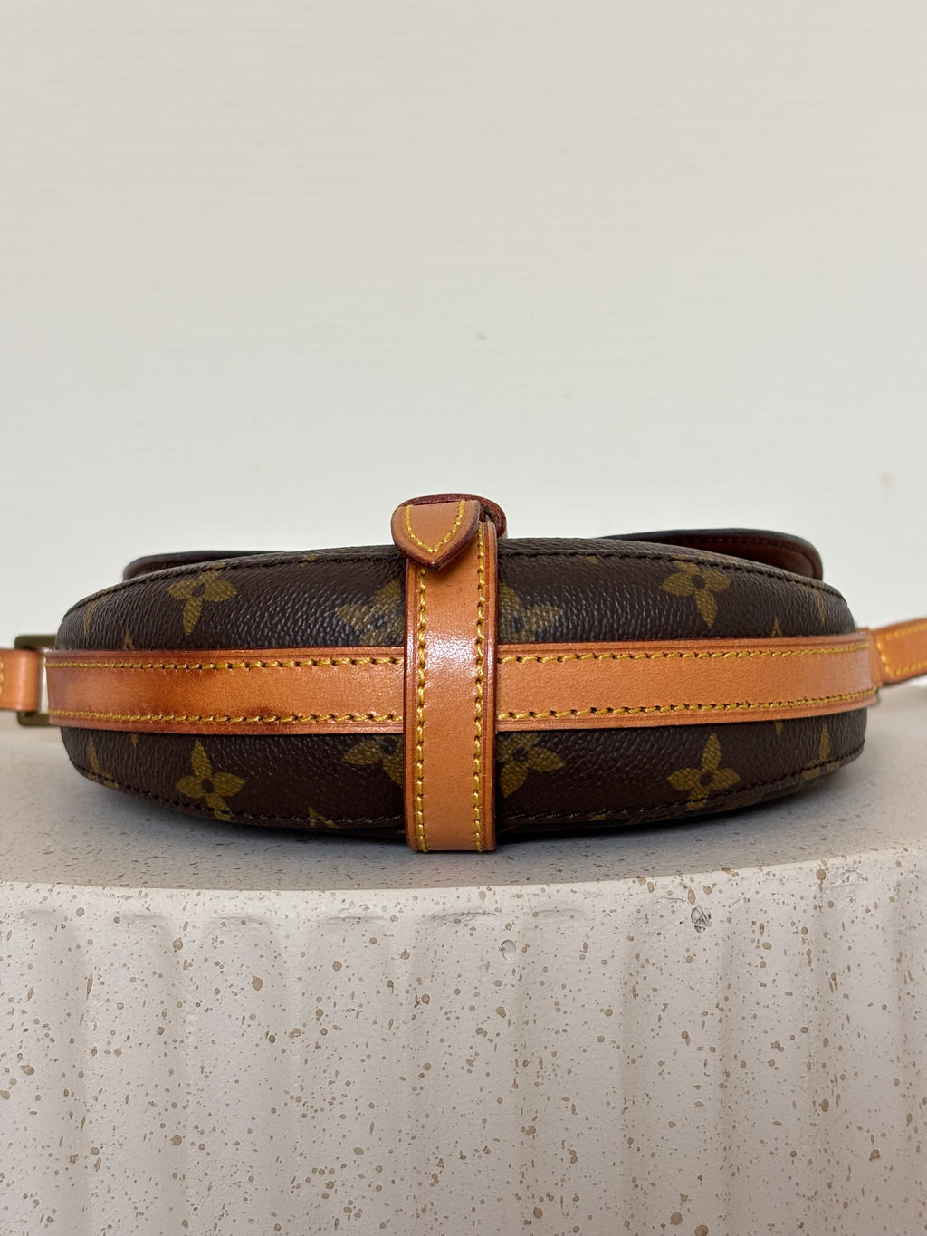 Louis Vuitton Chantilly PM
