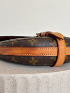 Louis Vuitton Chantilly PM