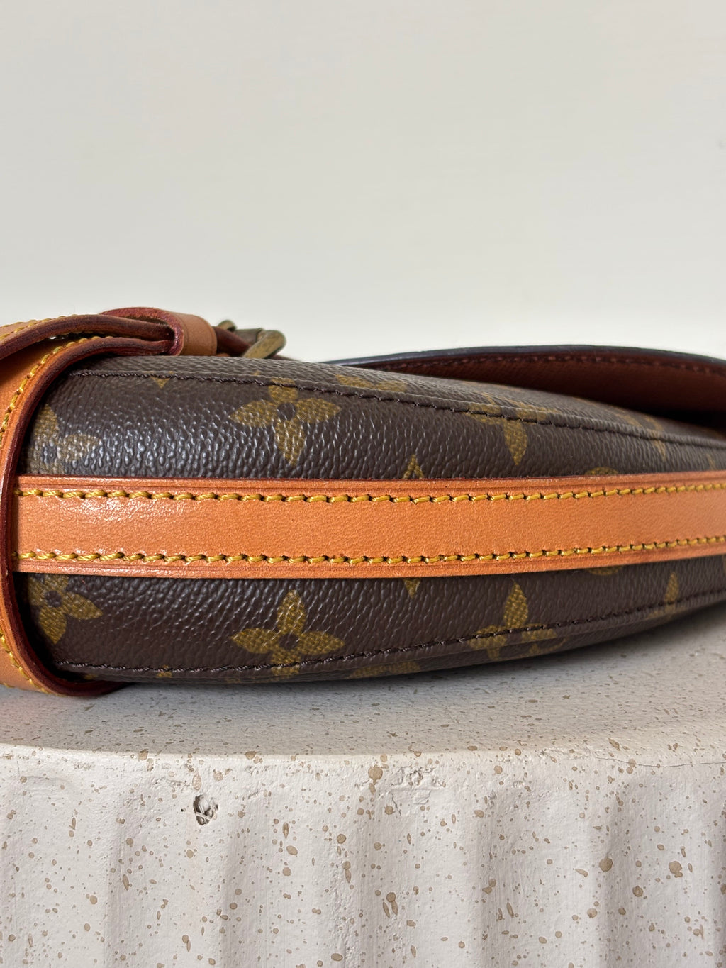 Louis Vuitton Chantilly PM