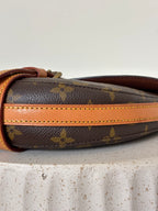 Louis Vuitton Chantilly PM