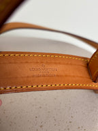 Louis Vuitton Chantilly PM