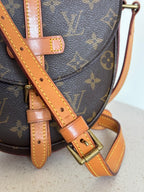 Louis Vuitton Chantilly PM
