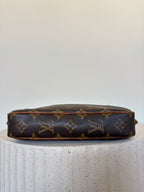 Louis Vuitton Marly Bandouliere