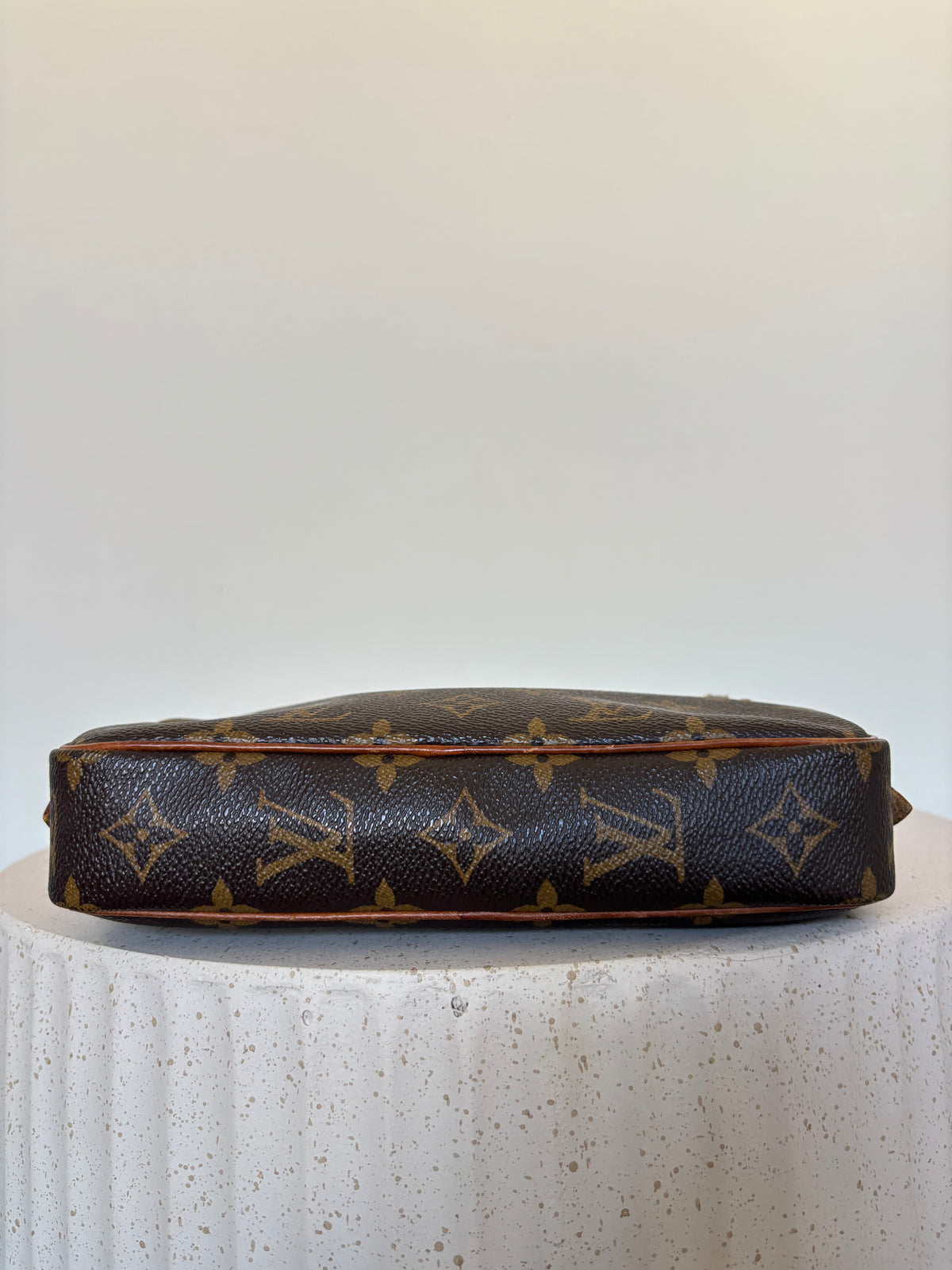 Louis Vuitton Marly Bandouliere