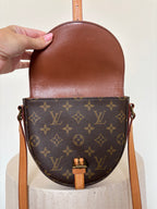 Louis Vuitton Chantilly PM