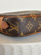 Louis Vuitton Marly Bandouliere