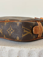 Louis Vuitton Marly Bandouliere