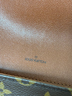 Louis Vuitton Chantilly PM
