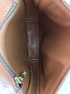 Louis Vuitton Chantilly PM