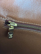 Louis Vuitton Chantilly PM