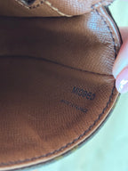 Louis Vuitton Chantilly PM