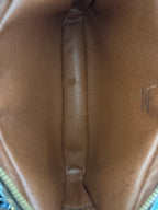 Louis Vuitton Marly Bandouliere
