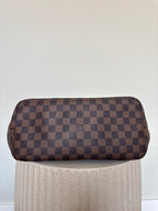Louis Vuitton Neverfull MM Damier Ebene