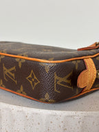 Louis Vuitton Marly Bandouliere