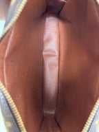 Louis Vuitton Marly Bandouliere