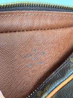 Louis Vuitton Marly Bandouliere