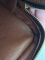 Louis Vuitton Marly Bandouliere