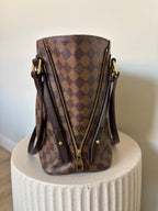 Louis Vuitton Cabas Rivington