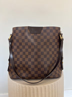 Louis Vuitton Cabas Rivington