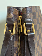 Louis Vuitton Cabas Rivington
