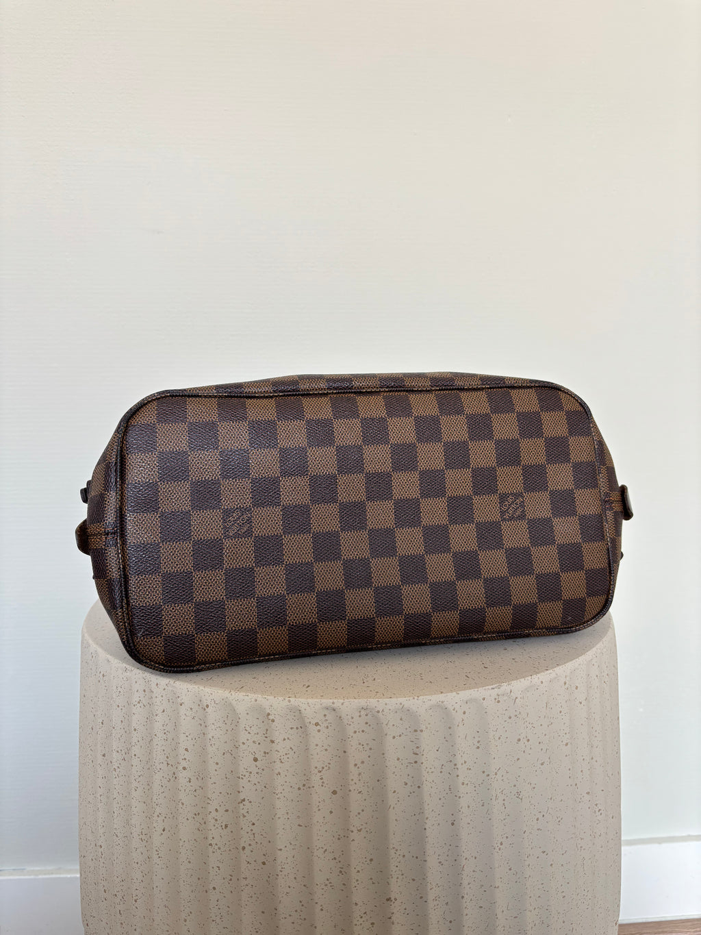 Louis Vuitton Cabas Rivington