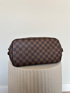 Louis Vuitton Cabas Rivington