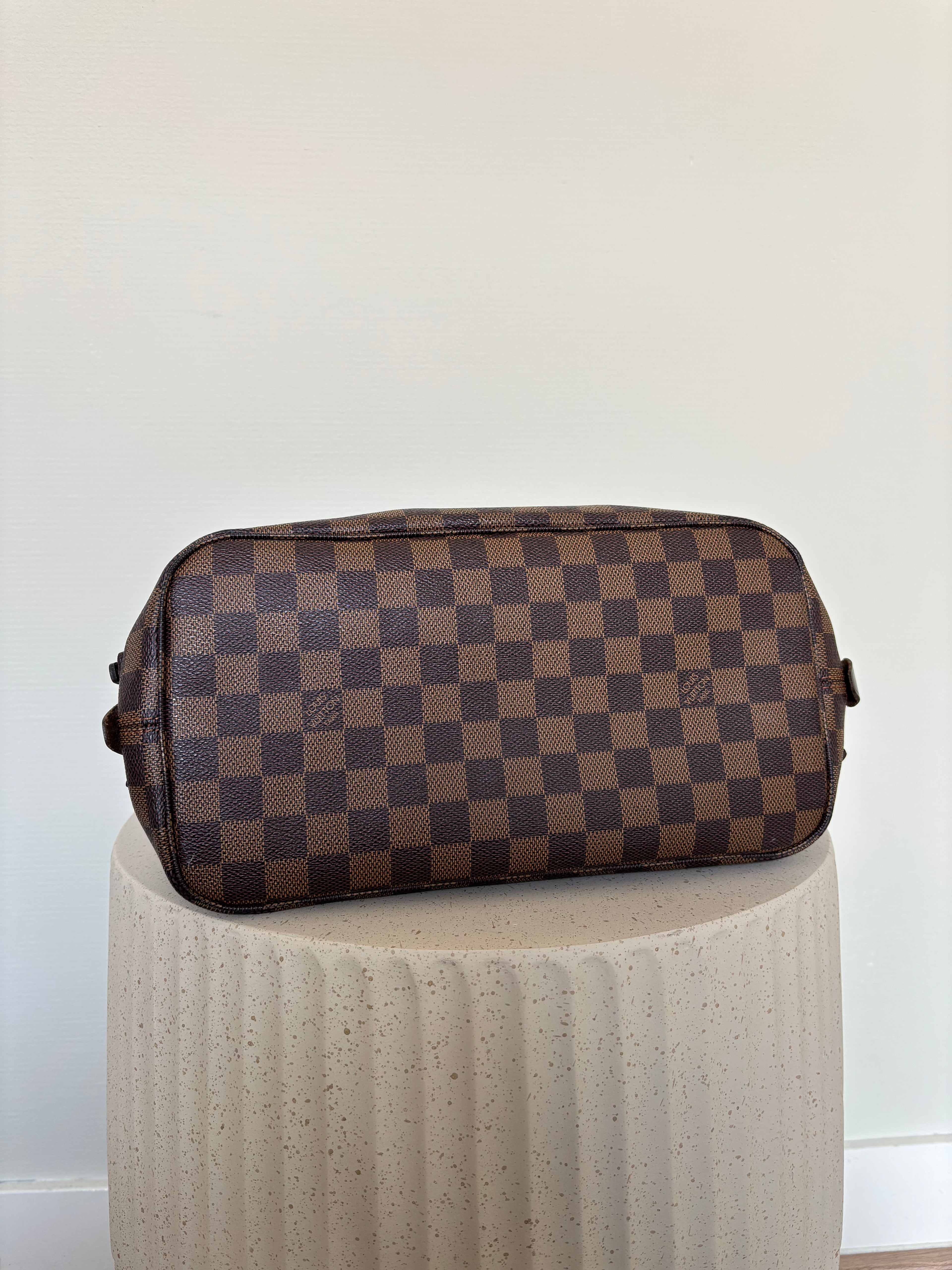 Louis Vuitton Cabas Rivington