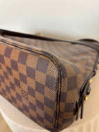 Louis Vuitton Cabas Rivington