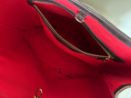 Louis Vuitton Cabas Rivington