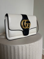 Gucci GG Arli Marmont Crossbody