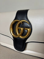 Gucci GG Arli Marmont Crossbody