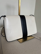 Gucci GG Arli Marmont Crossbody