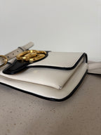 Gucci GG Arli Marmont Crossbody