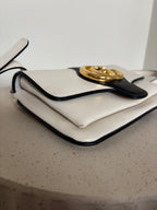 Gucci GG Arli Marmont Crossbody