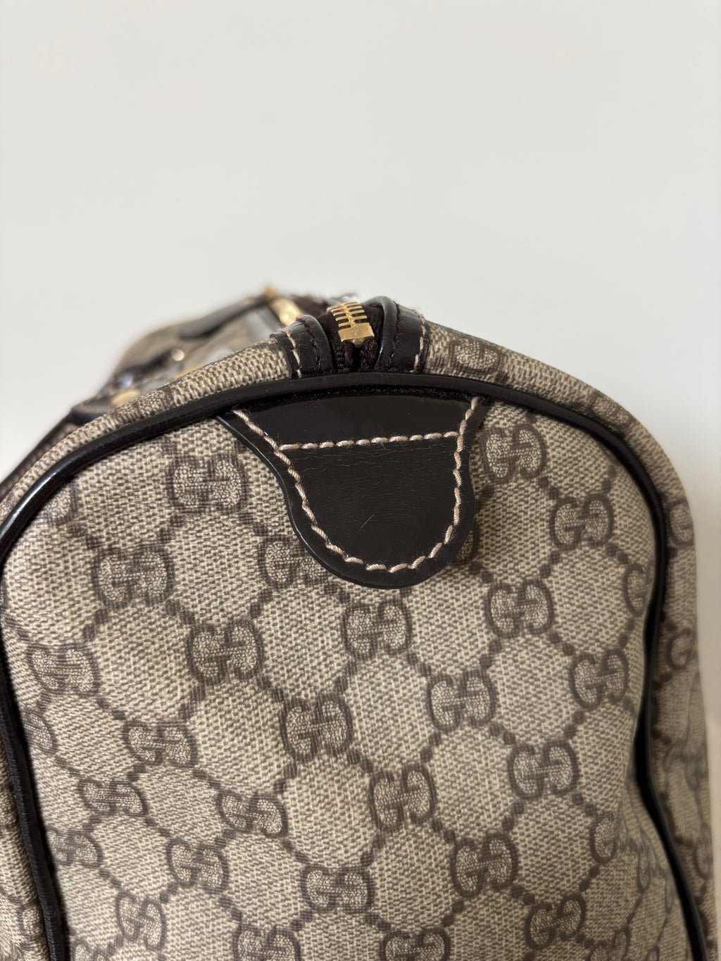 Gucci Joy Boston Bag