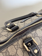 Gucci Joy Boston Bag