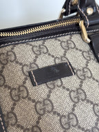 Gucci Joy Boston Bag