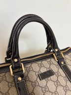 Gucci Joy Boston Bag