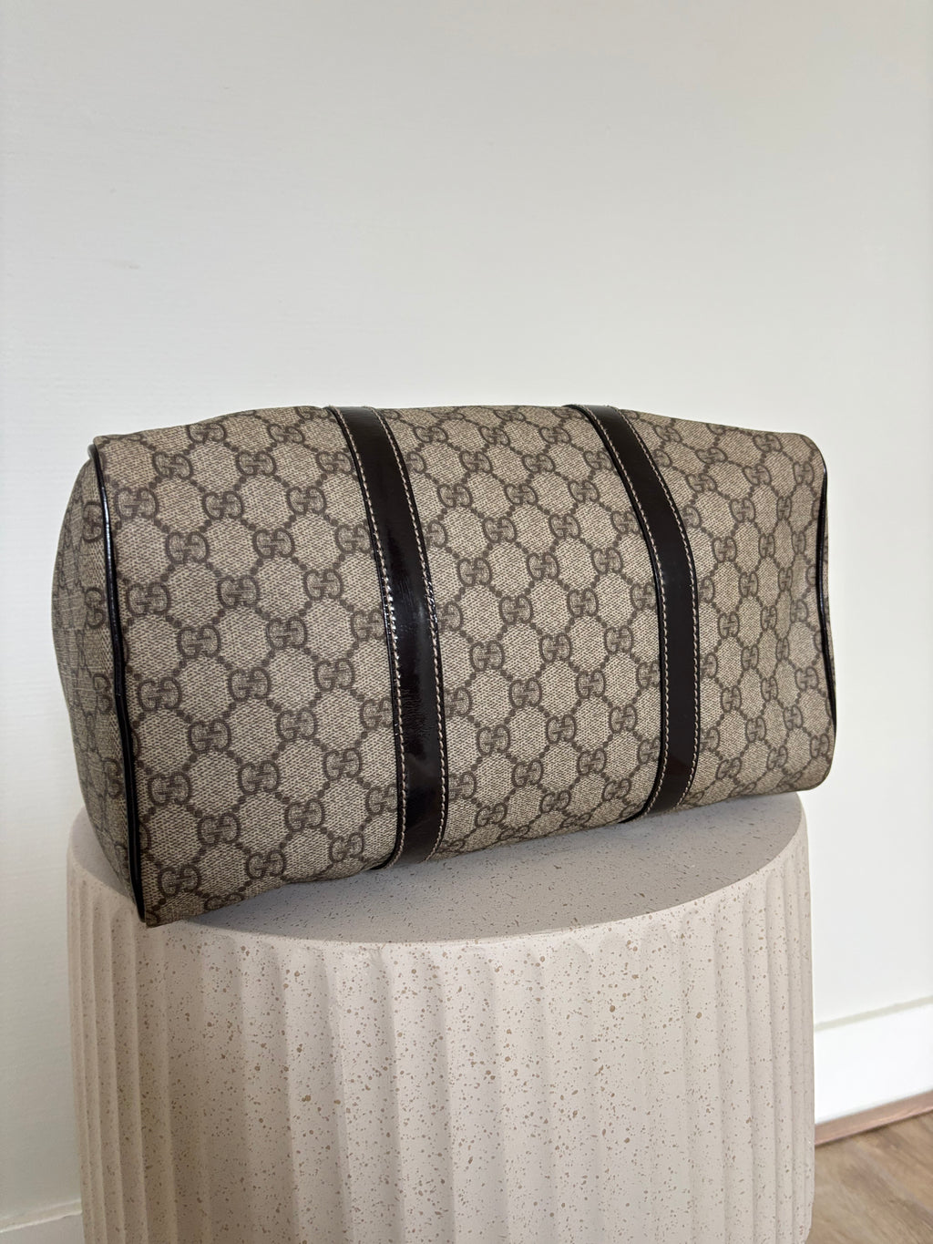 Gucci Joy Boston Bag