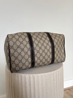 Gucci Joy Boston Bag