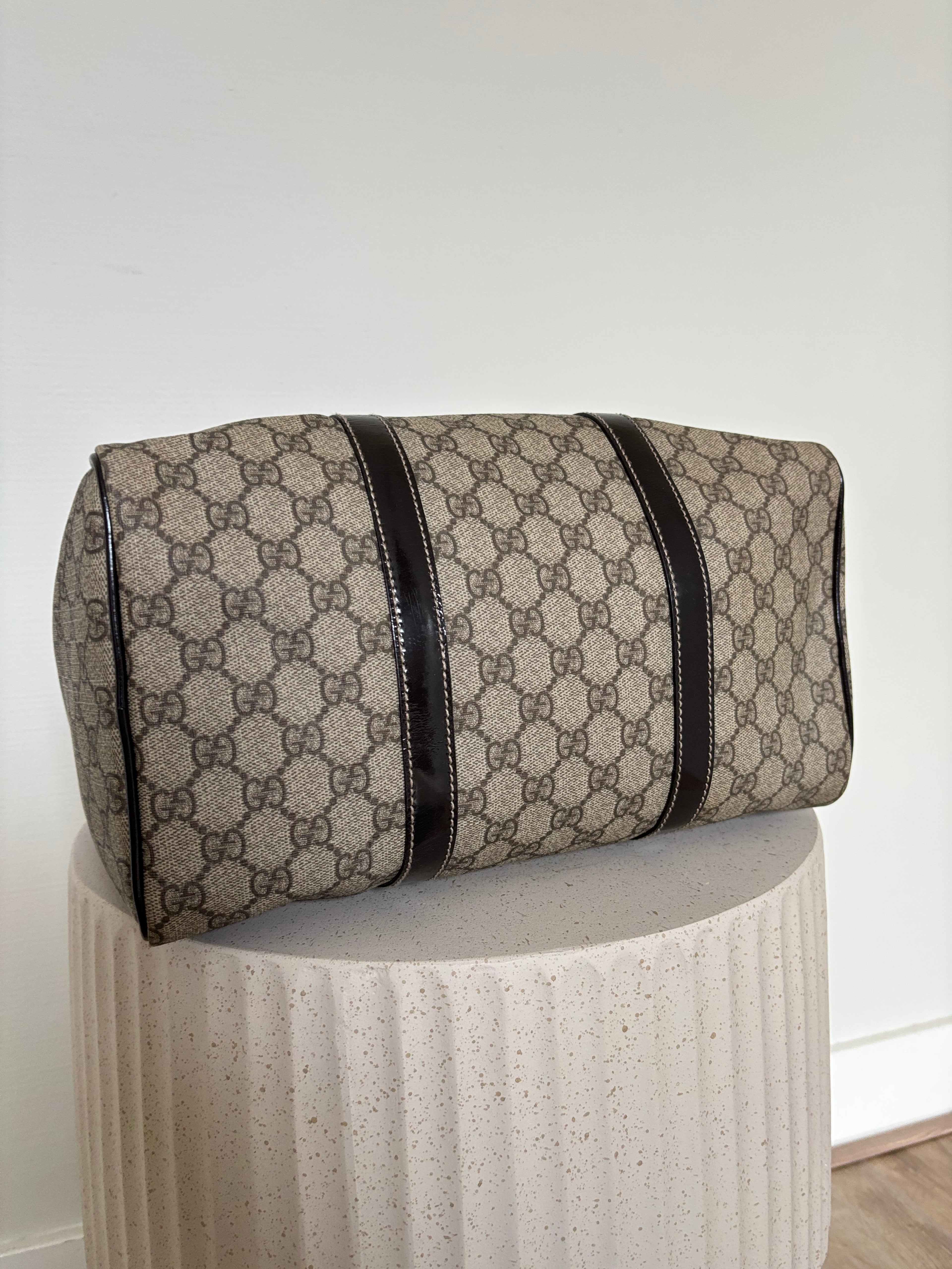 Gucci Joy Boston Bag