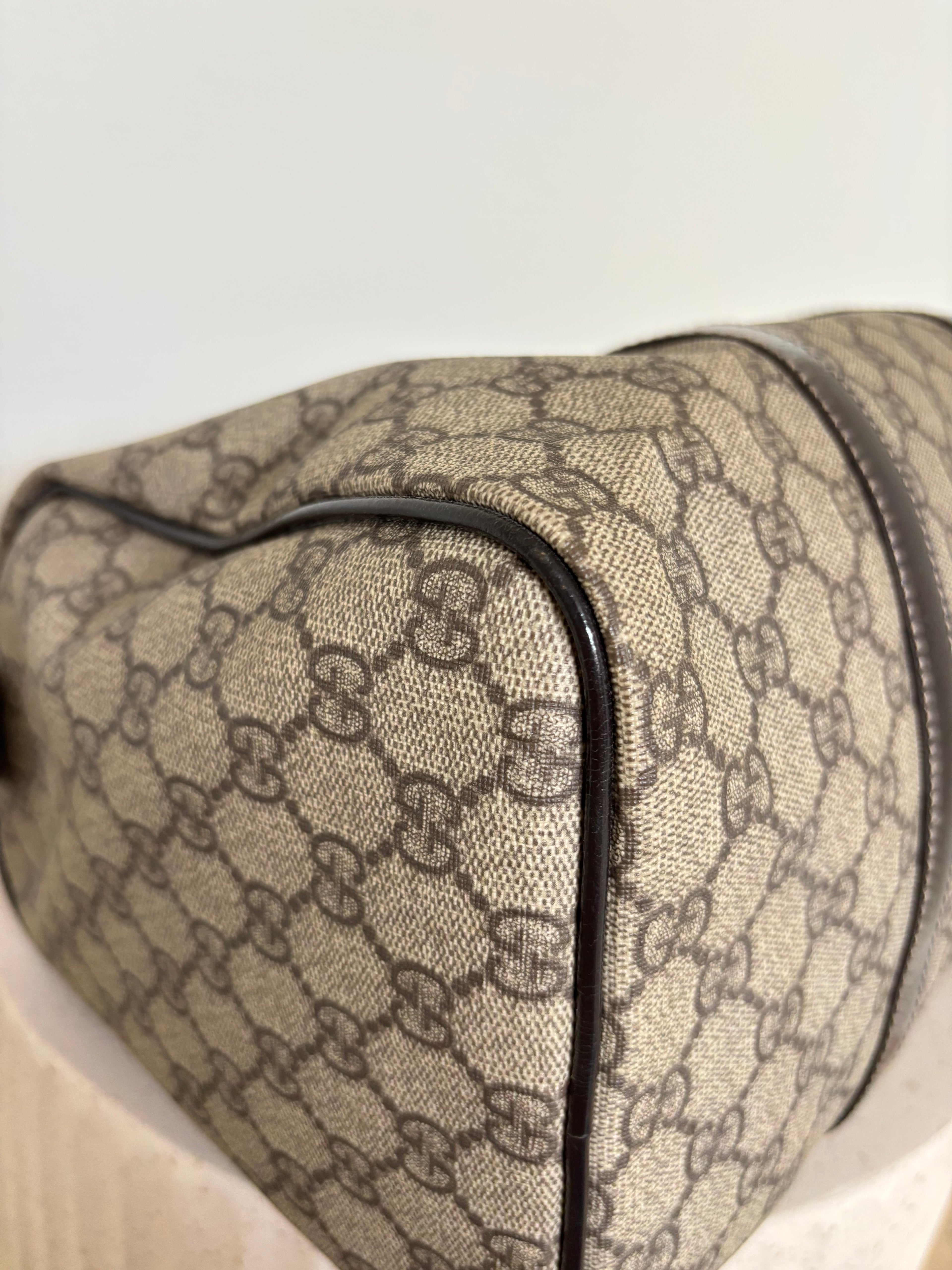 Gucci Joy Boston Bag